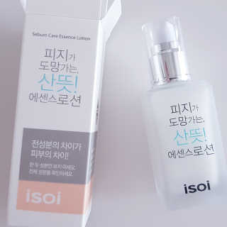 니아님이 올린 리뷰 사진 1