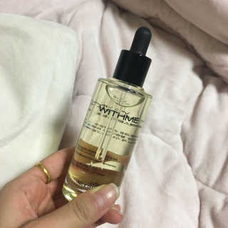 임소영님이 올린 리뷰 사진 1