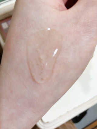 깡쏘님이 올린 리뷰 사진 3