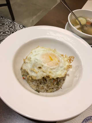 또이루님이 올린 리뷰 사진 3