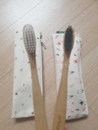 Bow님이 올린 리뷰 사진 3