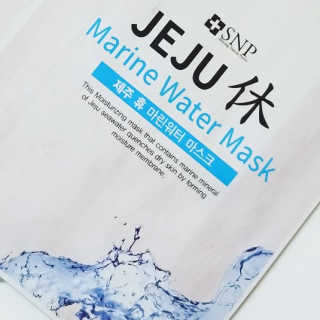 jennasie80님이 올린 리뷰 사진 2