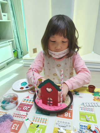 파엘님이 올린 리뷰 사진 3