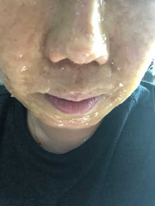 정임선님이 올린 리뷰 사진 4