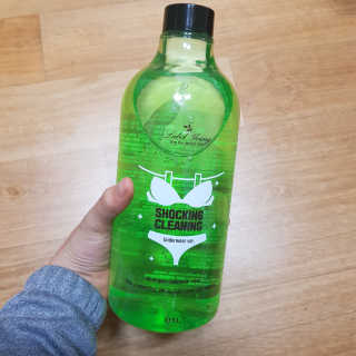 두나님이 올린 리뷰 사진 1