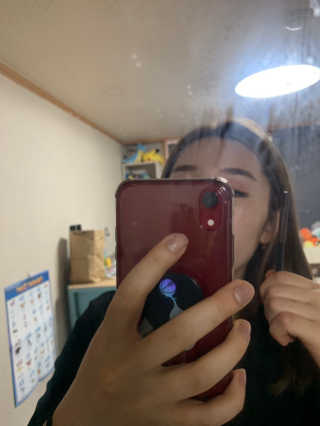 별톱님이 올린 리뷰 사진 3