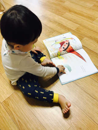 종종님이 올린 리뷰 사진 2