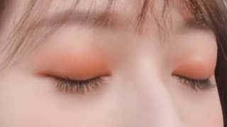 xion님이 올린 리뷰 사진 2
