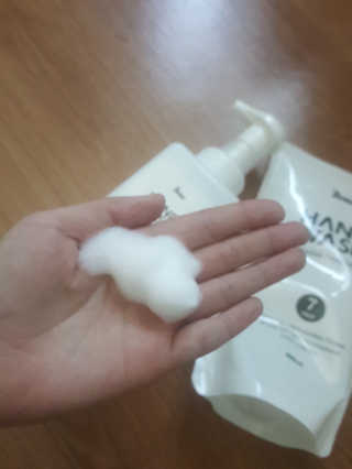 지소연님이 올린 리뷰 사진 3