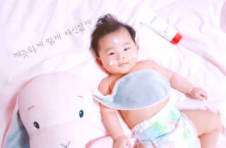 블랙섀도님이 올린 리뷰 사진 1