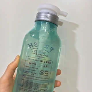 율율님이 올린 리뷰 사진 2