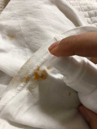 반짝심쿵님이 올린 리뷰 사진 1