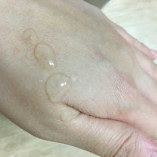 혜진님이 올린 리뷰 사진 3