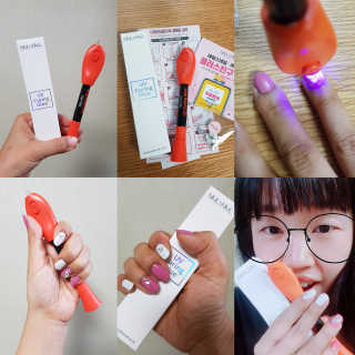 발랄써냐님이 올린 리뷰 사진 1