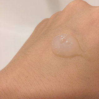 봉팔씨님이 올린 리뷰 사진 2