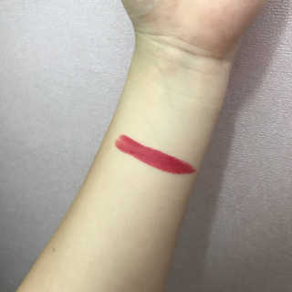 Young님이 올린 리뷰 사진 4