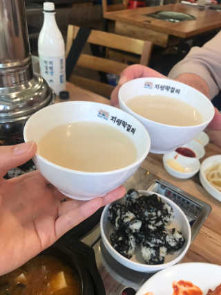 둉둉님이 올린 리뷰 사진 3