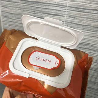 KellyChoi님이 올린 리뷰 사진 2
