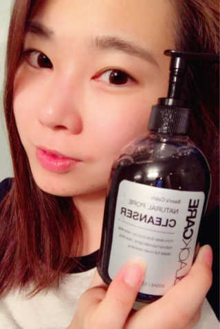 지호맘님이 올린 리뷰 사진 1