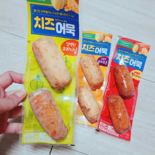 J.영원한별님이 올린 리뷰 사진 2
