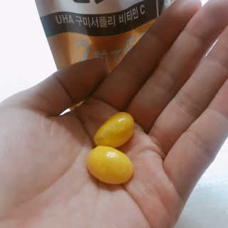 서어이님이 올린 리뷰 사진 3