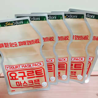 이우정님이 올린 리뷰 사진 1