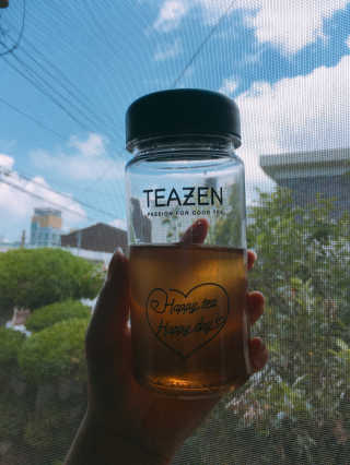 깐나님이 올린 리뷰 사진 3