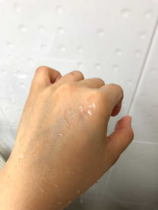 kkang님이 올린 리뷰 사진 3