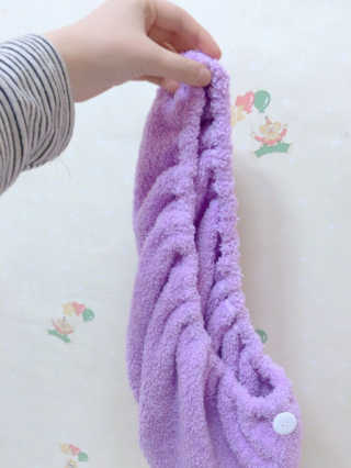 nahy님이 올린 리뷰 사진 1