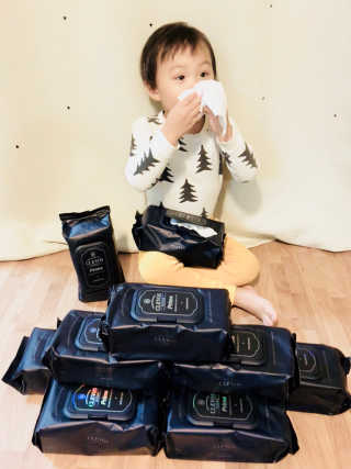 반달토끼님이 올린 리뷰 사진 4