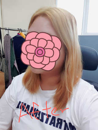 랄라나미님이 올린 리뷰 사진 4