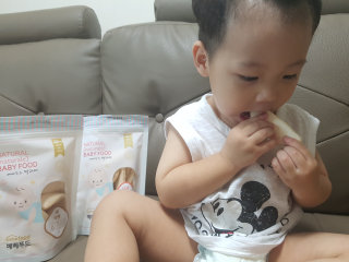 쭈니으니님이 올린 리뷰 사진 3