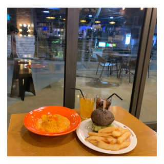 쎄니님이 올린 리뷰 사진 2