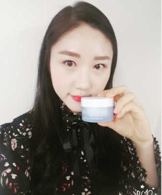 EumYoojin님이 올린 리뷰 사진 1