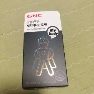 또잉님이 올린 리뷰 사진 3