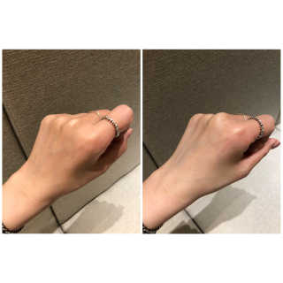 필라쏘님이 올린 리뷰 사진 1