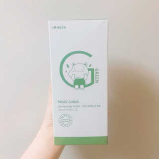 주은님이 올린 리뷰 사진 1