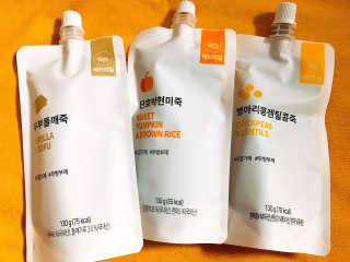 동동님이 올린 리뷰 사진 1