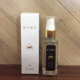 053032님이 올린 리뷰 사진 1