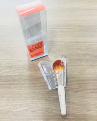 져니님이 올린 리뷰 사진 2