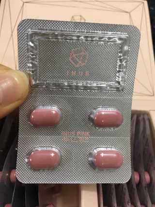 miran님이 올린 리뷰 사진 3