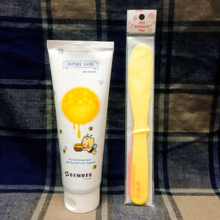 ducko님이 올린 리뷰 사진 1