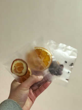 JiWonShin님이 올린 리뷰 사진 3