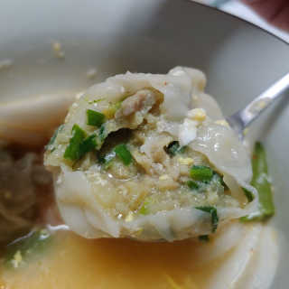 푸돌e님이 올린 리뷰 사진 3