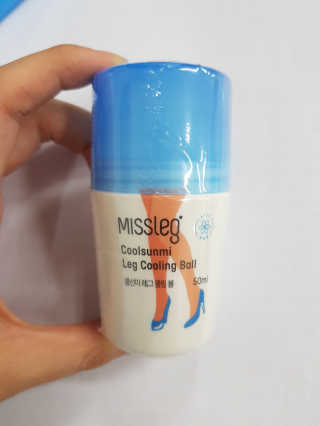 mimiiiii님이 올린 리뷰 사진 2