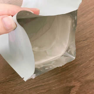 지순님이 올린 리뷰 사진 4
