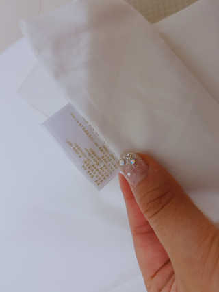 뚜디니님이 올린 리뷰 사진 4