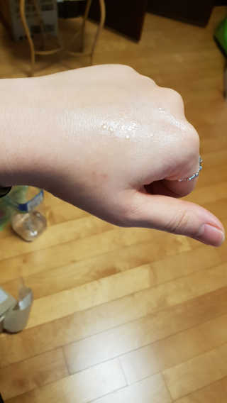 보나님이 올린 리뷰 사진 2