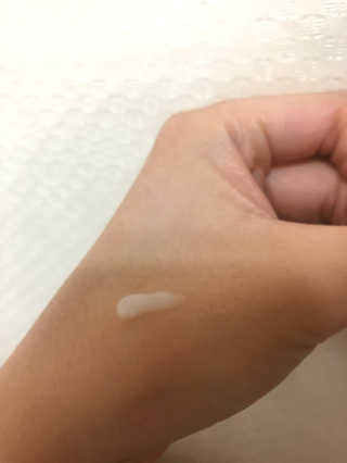 집순이님이 올린 리뷰 사진 3