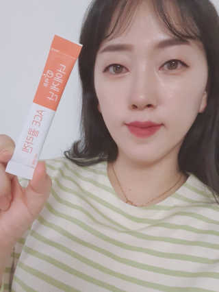 낭코밍님이 올린 리뷰 사진 1